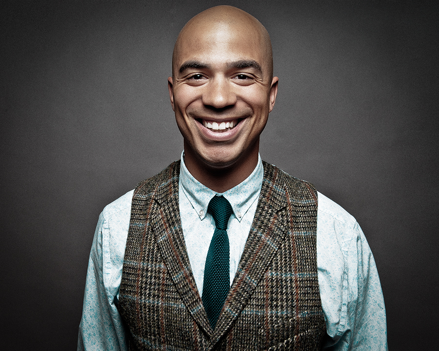 Photo: cgielen@gielen.com 