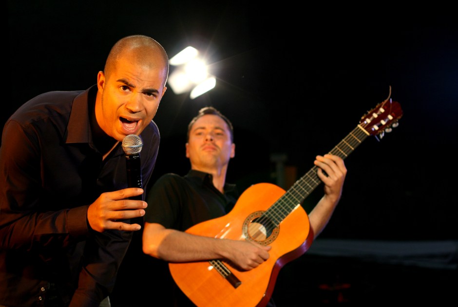 Photo by Dorina Köbele-Milas