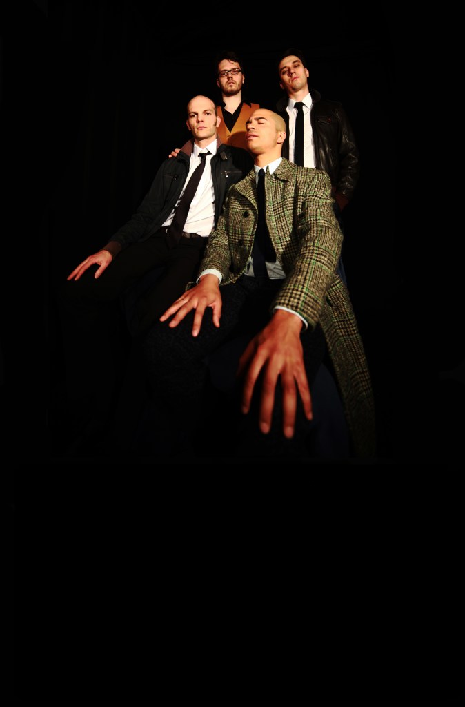 Photo by Dorina Köbele-Milas