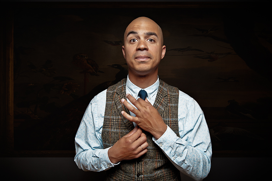 Photo: cgielen@gielen.com 